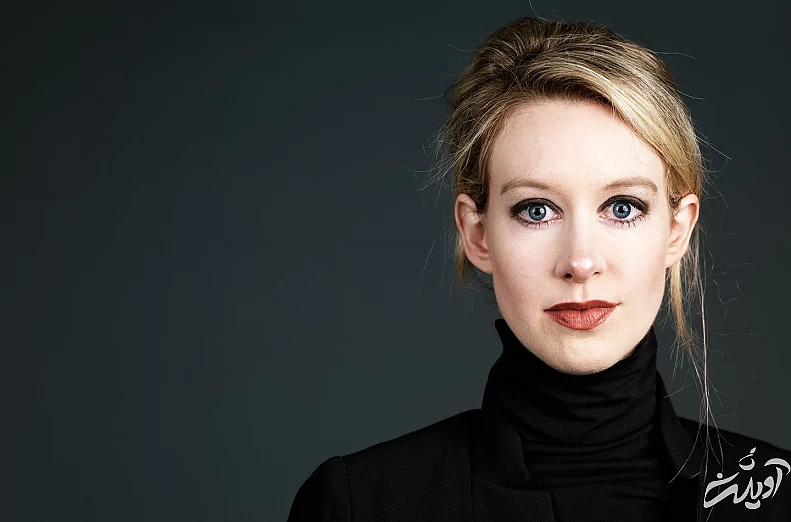 استیو جابز، مدیرعامل فقید سابق کمپانی اپل به ندرت بدون یکی از آن یقه اسکی های سیاه رنگ مارک Issey Miyake در انظار عمومی ظاهر می شد.